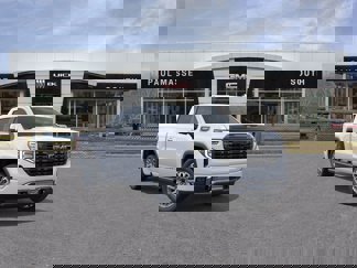 New 2026 GMC Sierra 1500 Denali Ultimate image 1