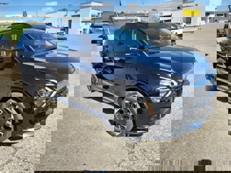 New 2025 Kia Sportage SX image 1