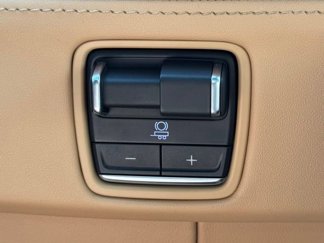 New 2025 Cadillac Escalade IQ Sport 2 w/ LPO, ONYX Package image 1