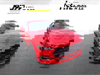 Used 2024 Ford Mustang Premium image 1