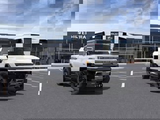 New 2025 GMC Hummer EV 2X image 1