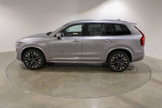 New 2026 Volvo XC90 T8 Plus video 2