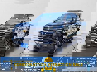 New 2026 Chevrolet Colorado LT w/ LT Convenience Package image 1