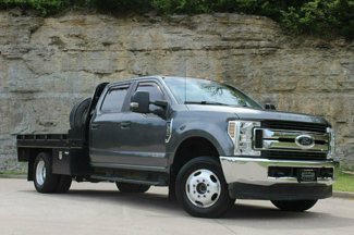 Used 2019 Ford F350 XL w/ Power Equipment Group image 1
