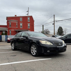 Used 2009 Lexus ES 350 image 1