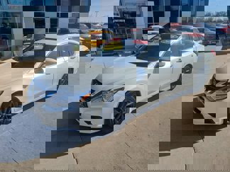Used 2016 Nissan Altima 2.5 SV w/ Convenience Package image 1