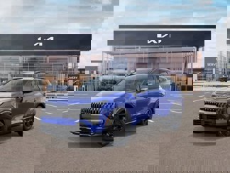 New 2026 Kia Sportage X-Pro Prestige image 1