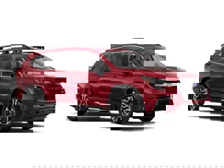 New 2025 Subaru Ascent Limited image 1