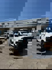 New 2025 RAM 2500 Tradesman image 1