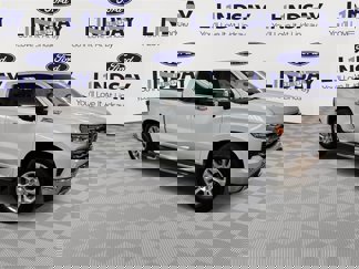 Used 2024 Chevrolet Silverado 1500 LTZ w/ LTZ Premium Package image 1