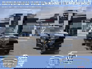 New 2026 Buick Enclave Sport Touring w/ Power Package image 1