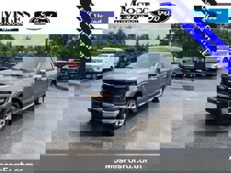 Certified 2024 Ford F150 XLT w/ Equipment Group 302A MID image 1