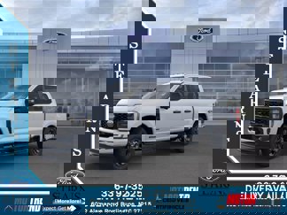 New 2025 Ford F250 XL image 1