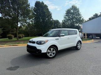 Used 2019 Kia Soul w/ Option Group 020 image 1