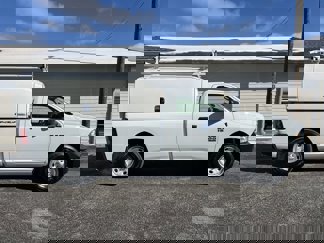 Used 2023 RAM 1500 Tradesman w/ Power & Remote Entry Group image 1