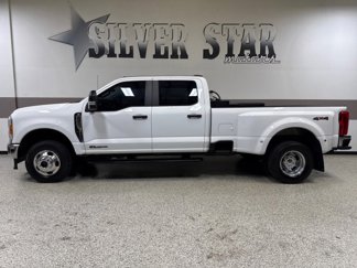 Used 2023 Ford F350 XL image 1