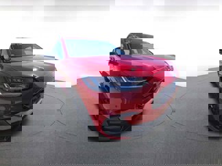 Used 2025 Honda HR-V Sport video 1