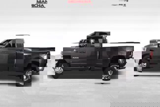 New 2026 RAM 3500 Big Horn video 1