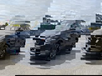 Used 2023 MAZDA CX-30 AWD 2.5 S image 1