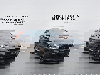 New 2026 BMW M850i xDrive image 1