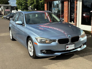 Used 2013 BMW 328i Sedan image 1