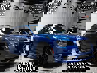 Used 2022 Chrysler 300 Touring L image 1