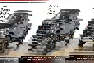 Used 2022 Ford F150 Raptor w/ Equipment Group 801A High image 1