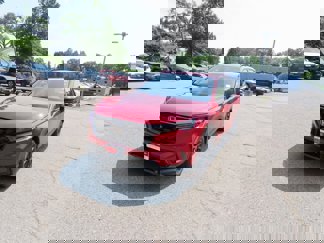 New 2026 Honda CR-V Sport-L image 1