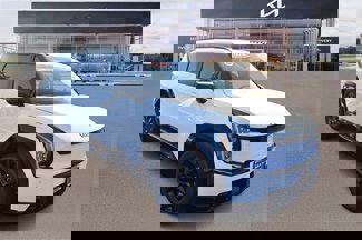 New 2026 Kia EV9 Land image 1