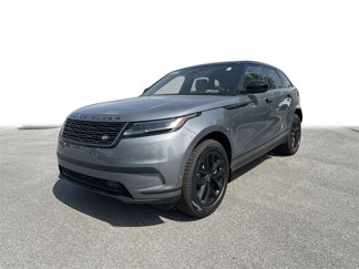 New 2026 Land Rover Range Rover Velar S image 1