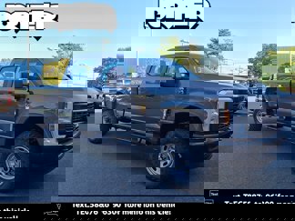 New 2026 Ford F250 XL image 1