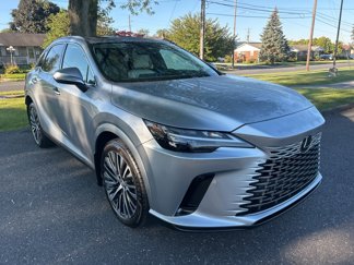Used 2023 Lexus RX 350 image 1
