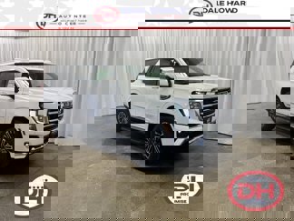 New 2025 GMC Yukon Elevation w/ Technology Package image 1