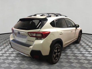 Used 2018 Subaru Crosstrek 2.0i Premium image 1