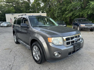 Used 2011 Ford Escape XLT image 1