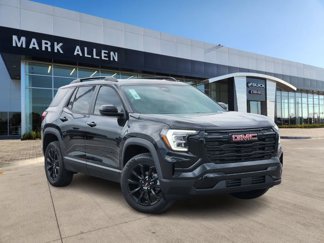 New 2026 GMC Terrain Elevation w/ Elevation Premium Package image 1