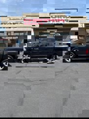 Used 2015 RAM 1500 Express image 1