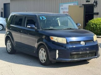 Used 2013 Scion xB image 1