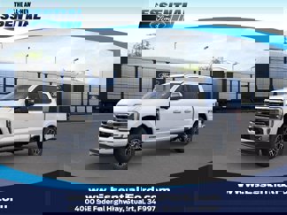 New 2026 Ford F250 Platinum image 1
