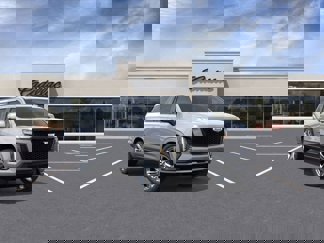 New 2025 Cadillac Escalade ESV Sport Platinum image 1