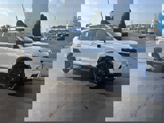 New 2026 Honda CR-V Sport Touring image 1