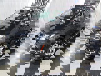 Used 2020 Chrysler Pacifica Limited image 1