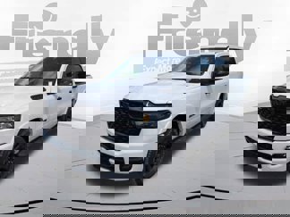 New 2026 RAM 1500 Big Horn image 1