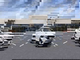 New 2026 Cadillac CT5 Sport w/ LPO, Blue Accent Package image 1