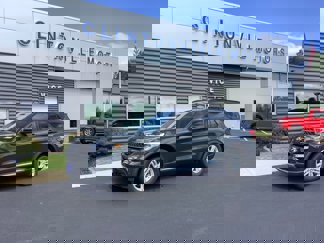 Certified 2023 Ford Explorer XLT w/ Equipment Group 202A image 1
