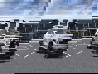 New 2026 GMC Acadia Elevation image 1