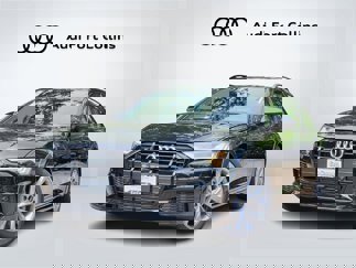 New 2025 Audi A6 3.0T allroad Prestige image 1