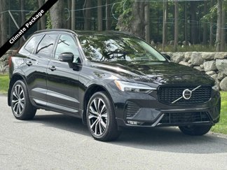Used 2024 Volvo XC60 B5 Plus w/ Climate Package image 1