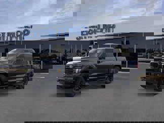 New 2025 Ford F150 Lariat w/ Equipment Group 502A High image 1