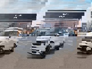 New 2026 Kia Carnival LXS image 1
